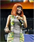 Source: http://www.nytimes.com/2010/11/24/arts/music/24nicki.html